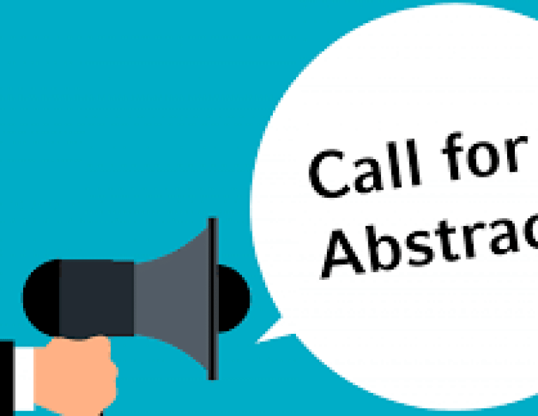 CALL FOR ABSTRACTS