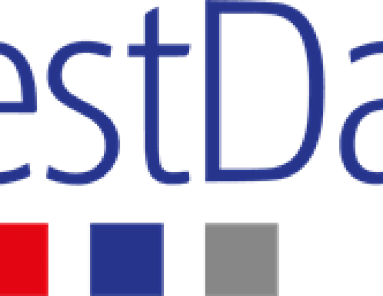 Testdaf and testas examinations