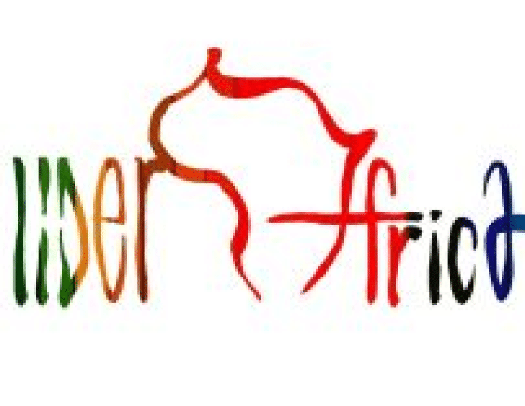 LIDERAFRICA Erasmus+ Call KA171