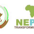 KU Signs An MOU With Nepad -APRM Kenya Courtesy Of The Department Of PPA . It Entails Collaboration In Research, Capacity Development, Student Internship , Staff Exchange Among Others .