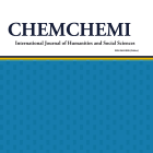Chemchemi International Journal of Humanities and Social Sciences
