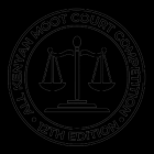 The All-Kenyan Moot Court Competition