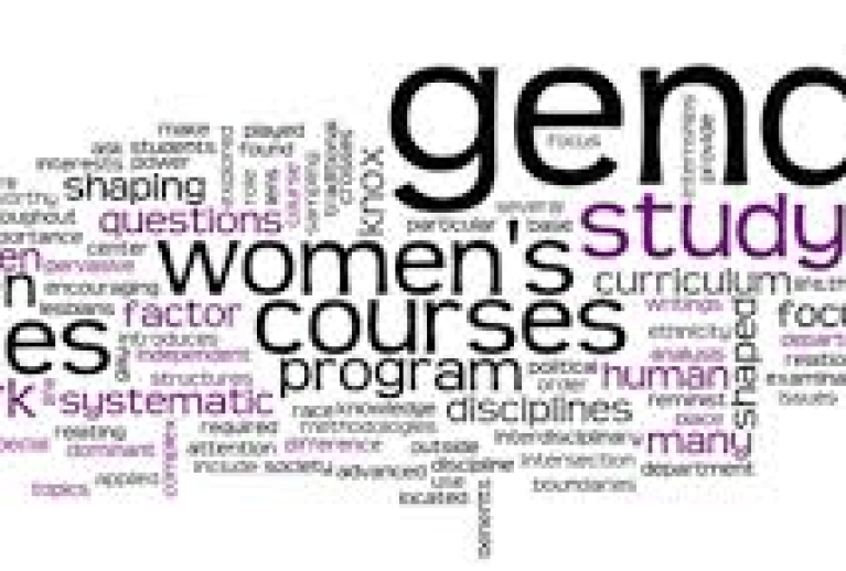 Bachelor Of Arts (Gender And Development Studies)