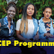 CEP Programmes