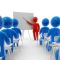 Training 20 People On Financial Inclusion