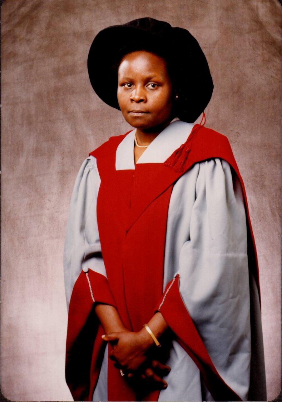 images/stories/2016/Dr_Nyamasyo_Eunice_Auma